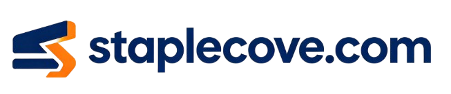 Site Logo Site Logo